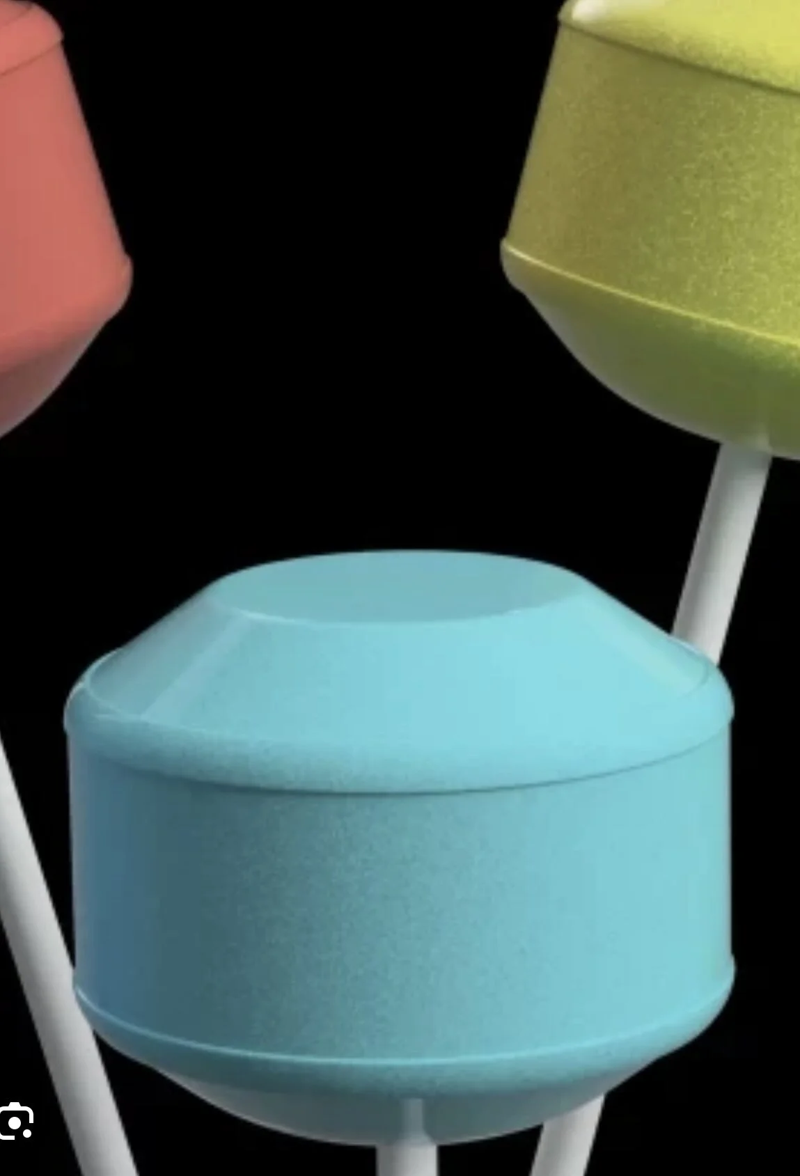 E874935B-CA97-404C-B633-53F795FB69AD