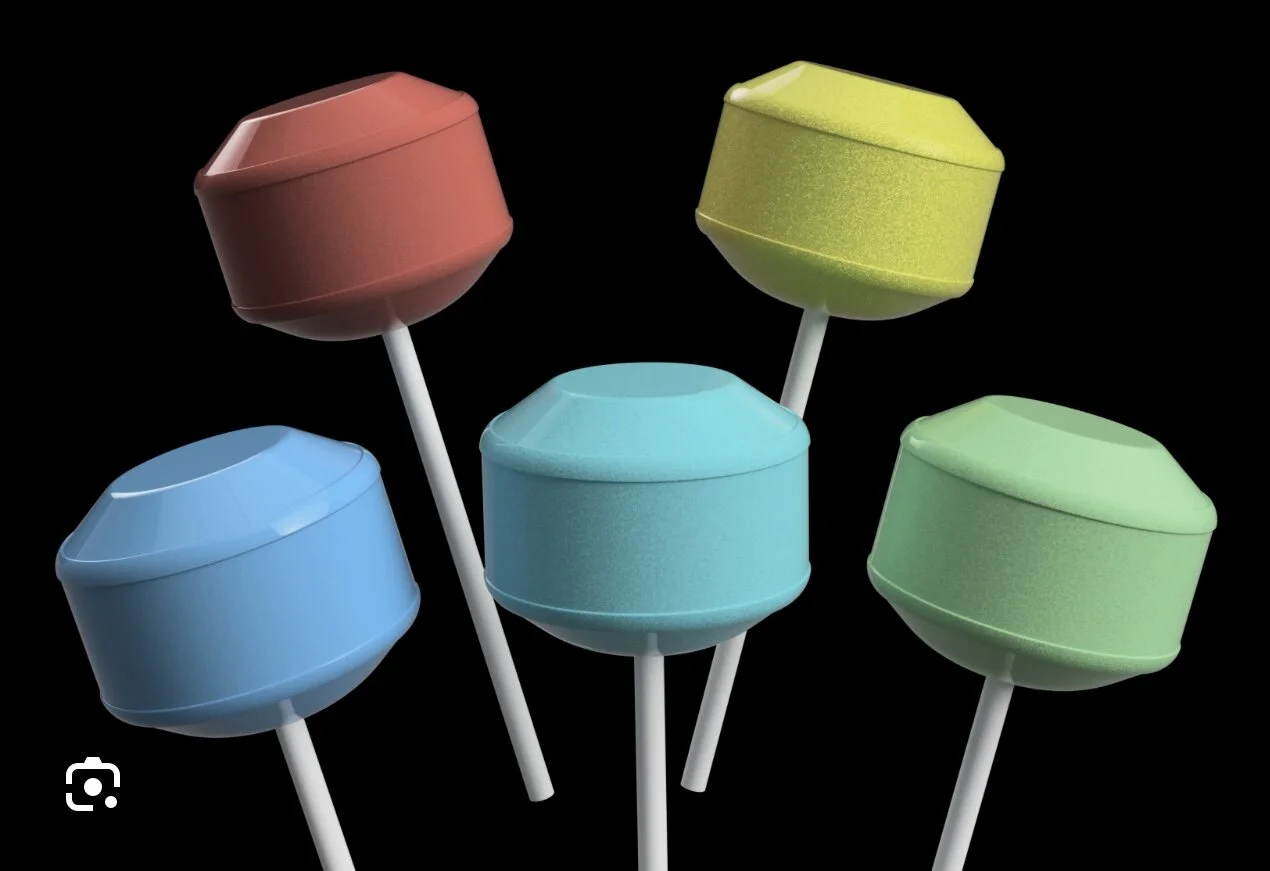 13799133-7A96-4DDF-86A0-21628917CF0C