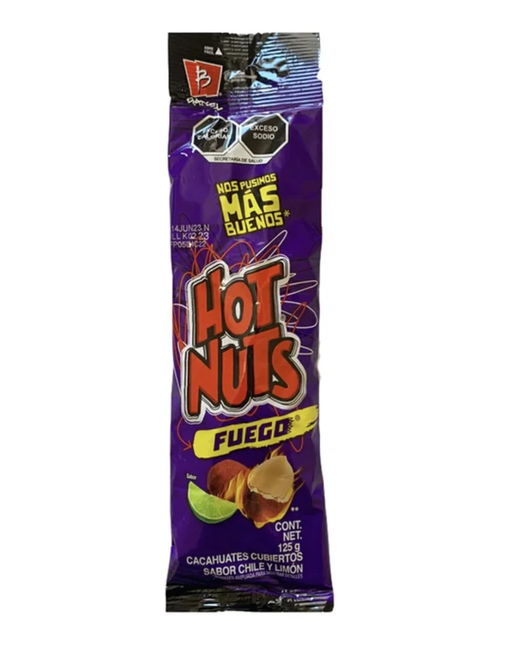 AE2243AF-6C87-418F-A07C-803314A15393