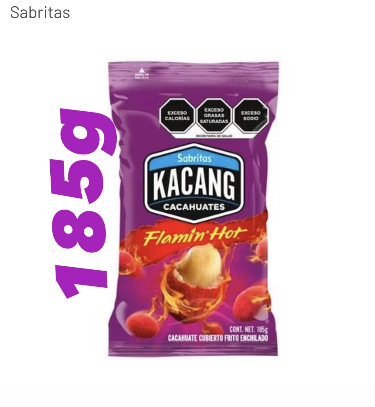 46ED6C64-FEAF-4CD6-9982-1B530B93EED0