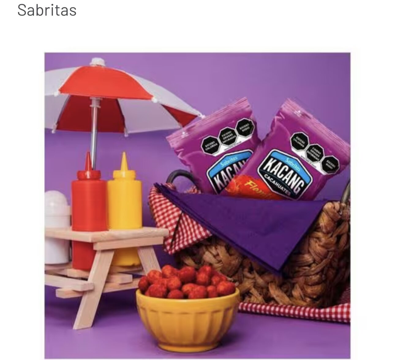 35C869EB-A35B-4680-8D72-C7DDB56B12B3