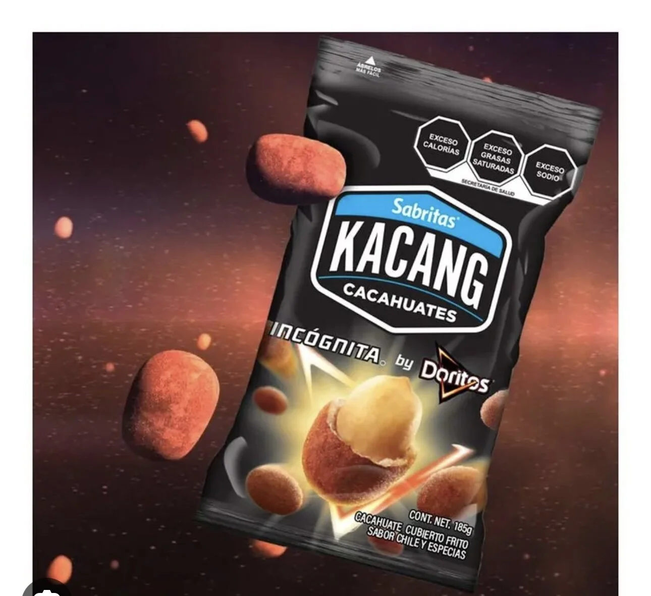 8143D097-1682-4773-97DD-582CEF2886BD