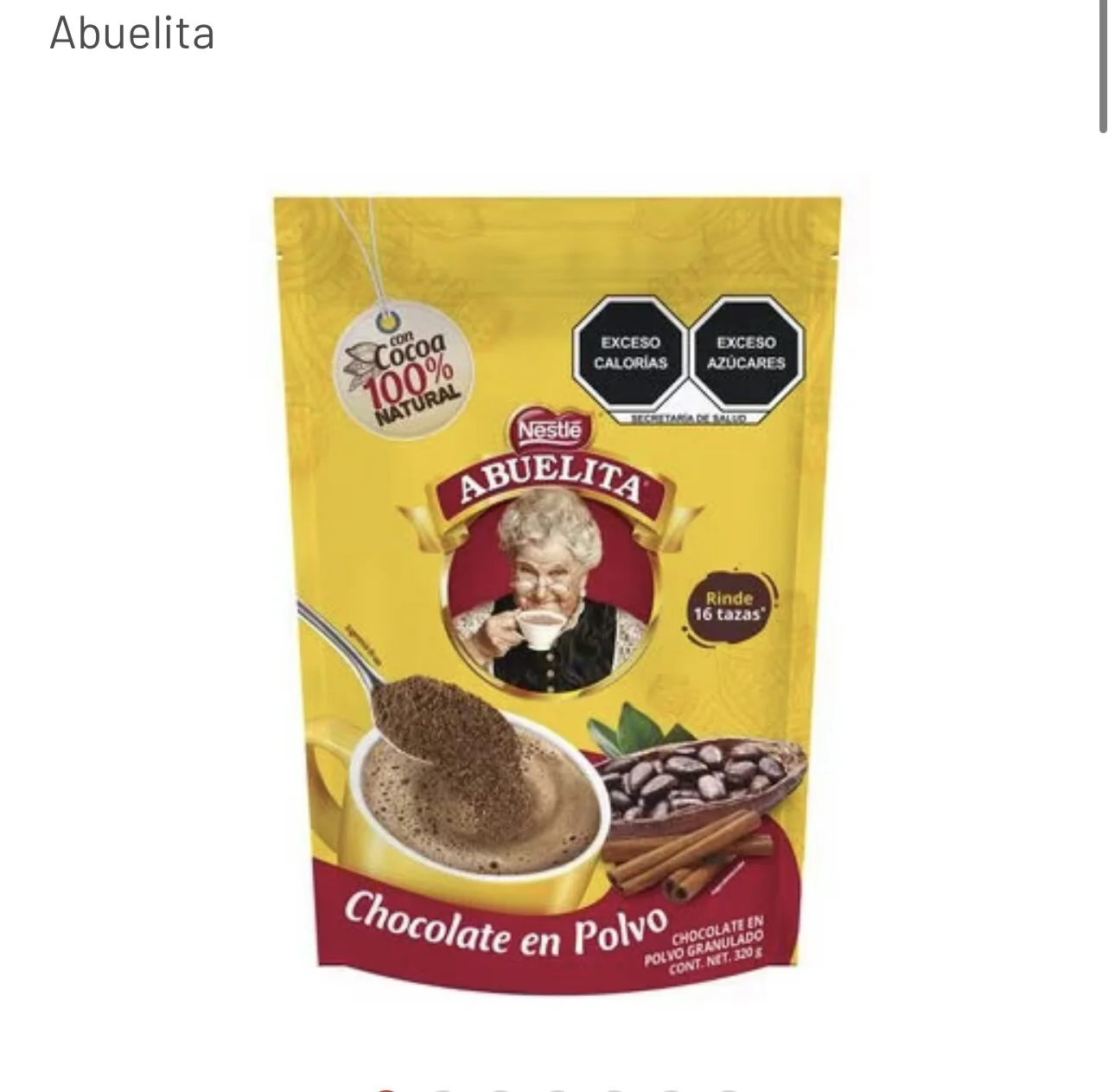 7ECD7003-07EC-46F6-98CF-6F2F38BC2DB5