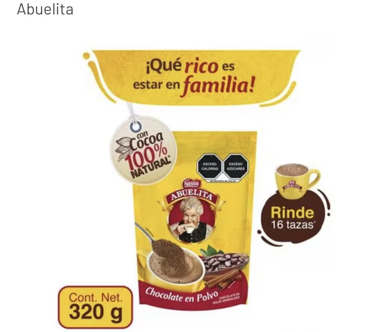 BB3601C1-5A70-4B8D-8561-419C6BE868F1