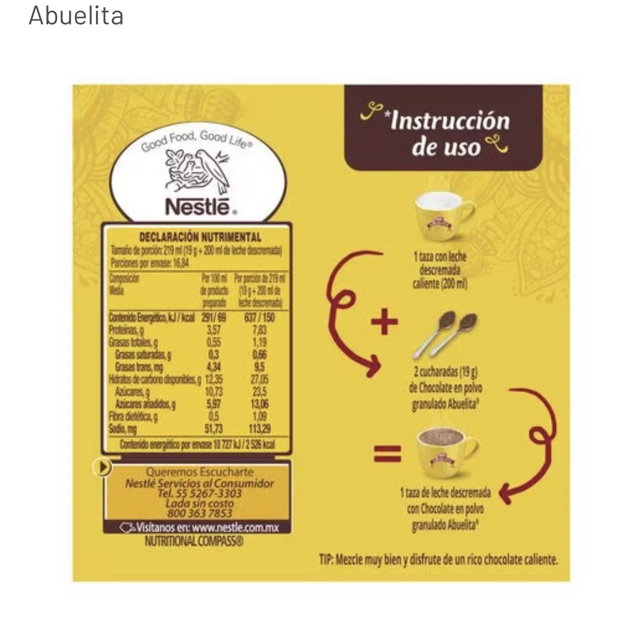 743BD99C-7D5C-4352-8165-4A34D6C3265A