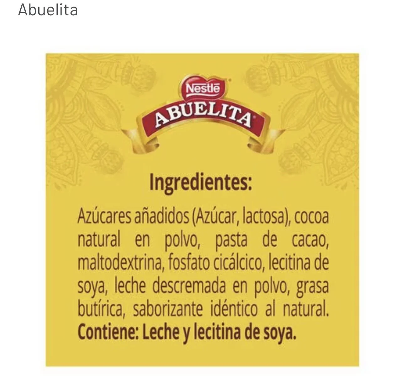 AD5C9830-17DE-4B11-8108-3ACDBBB799EE