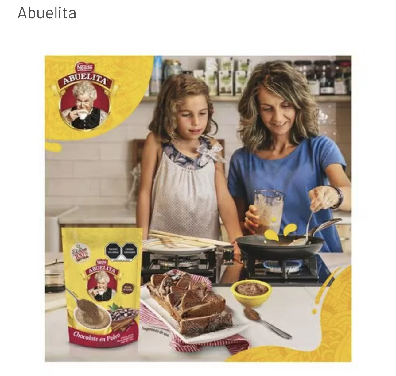 8D0C3F5F-5832-4FA2-80B1-634C48F89ABB