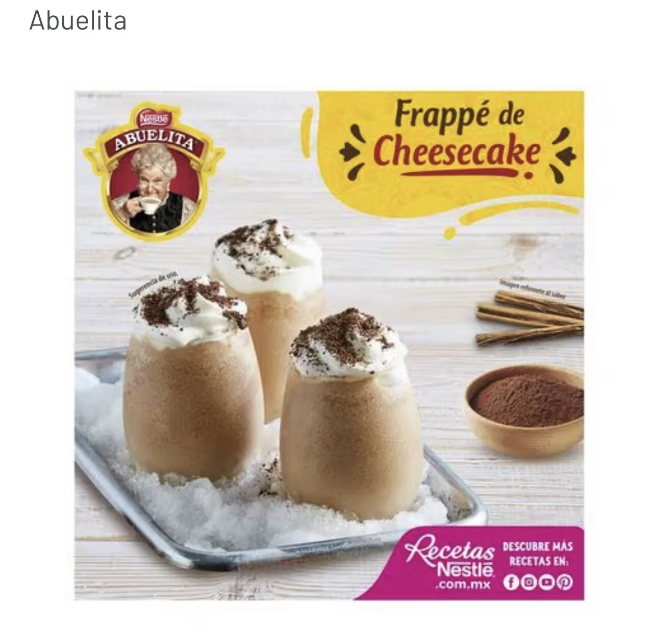 5AE99F9D-13E9-4EE7-8482-2E7884CC222A