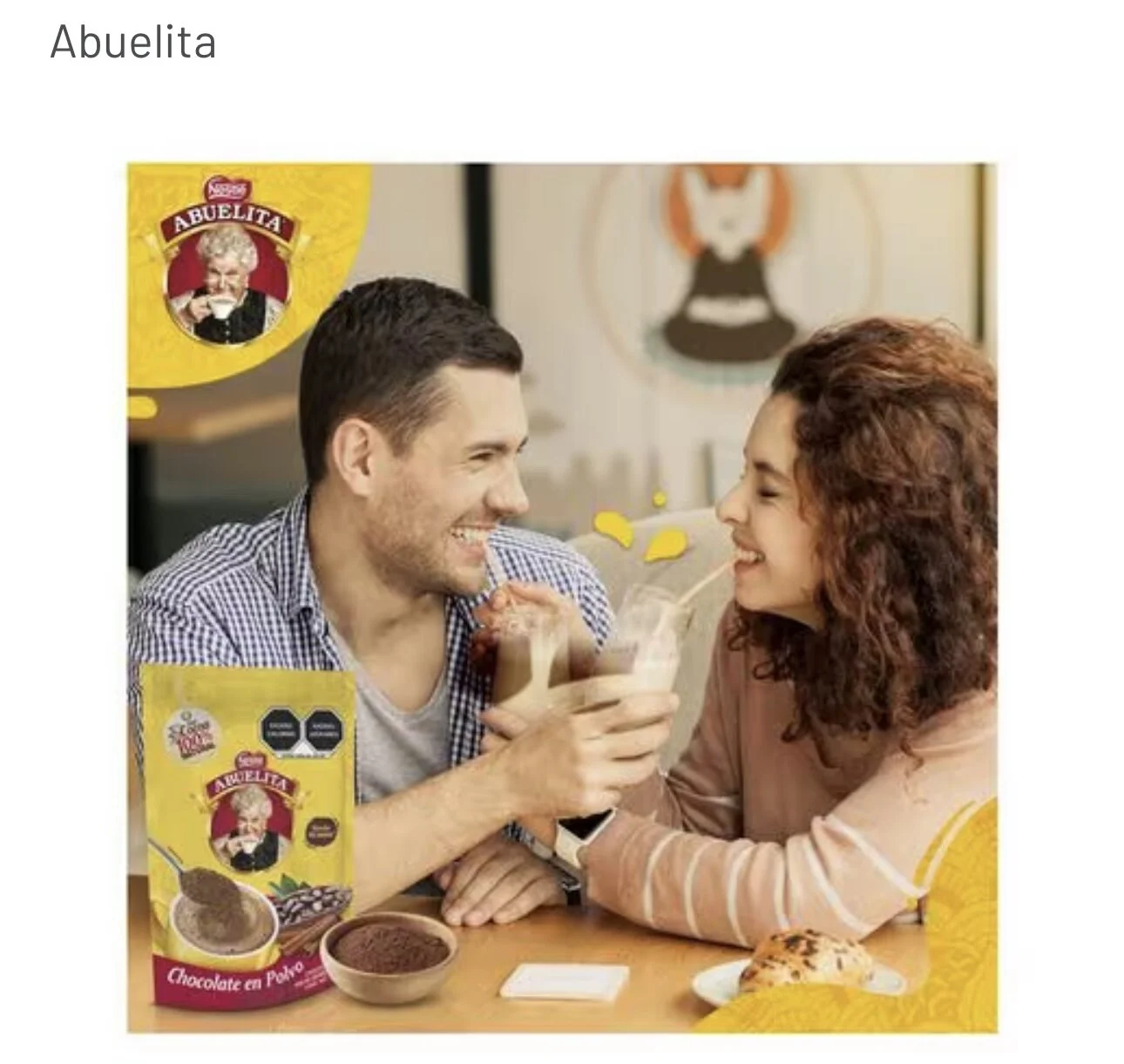 635C8930-2355-4B4F-AB62-D43147FFF757