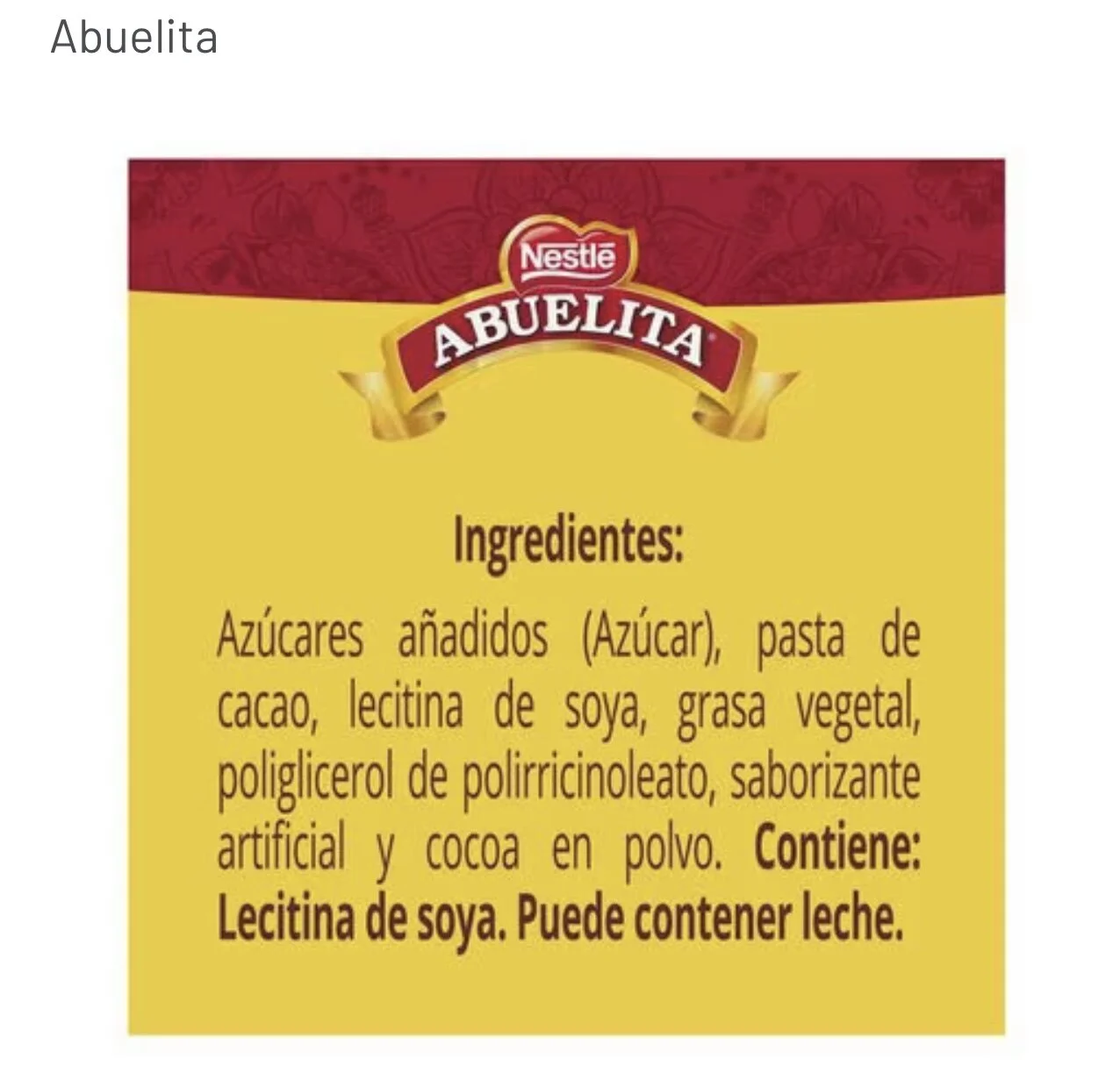 89749DC4-9377-4444-986A-B5CCDCA5835C