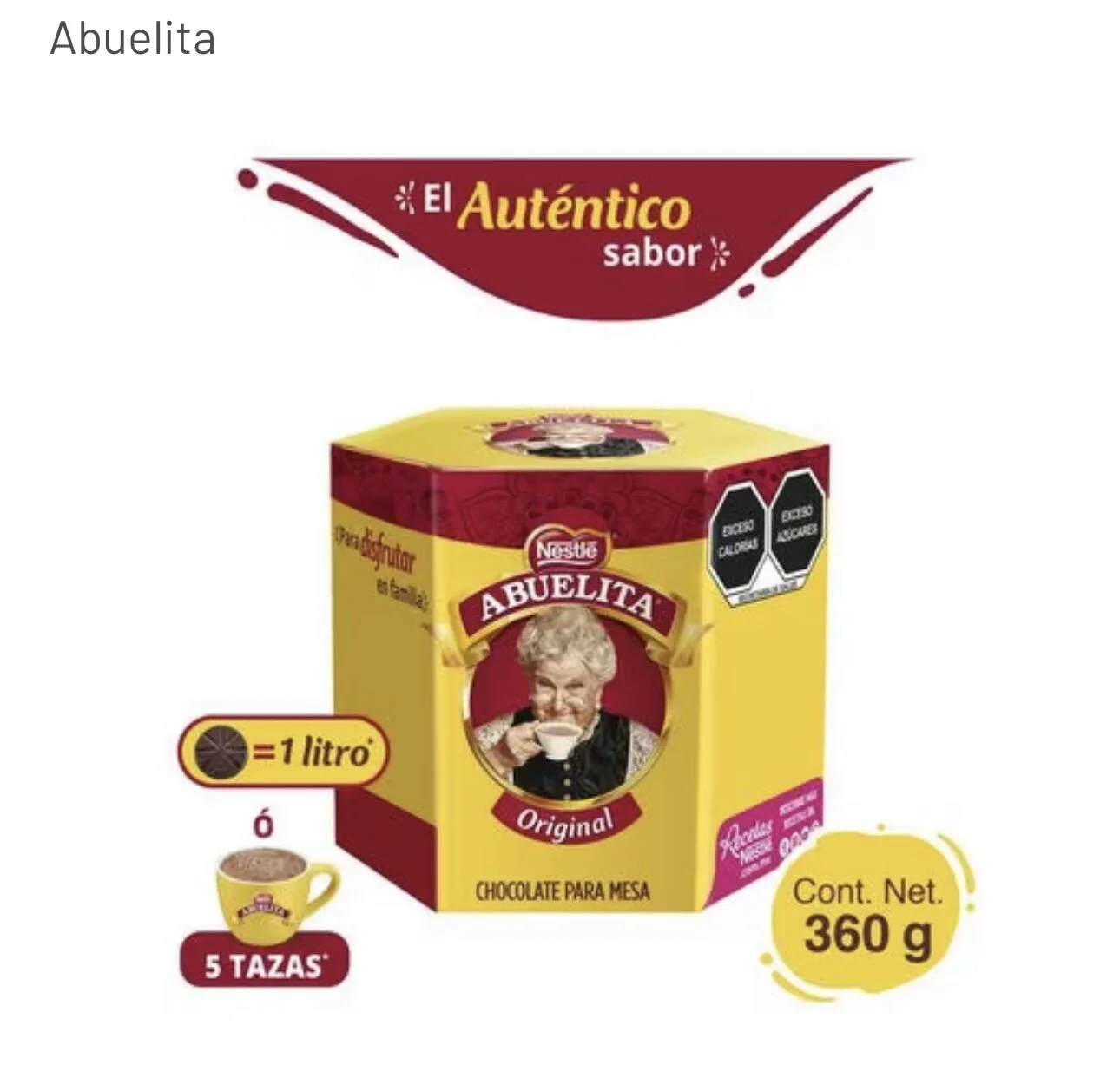 B40CA60A-2164-4374-BF71-4D5C15425A68