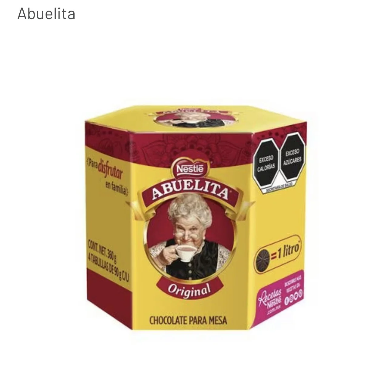 16ED313F-79CF-4366-BCF0-68F88DAA460D