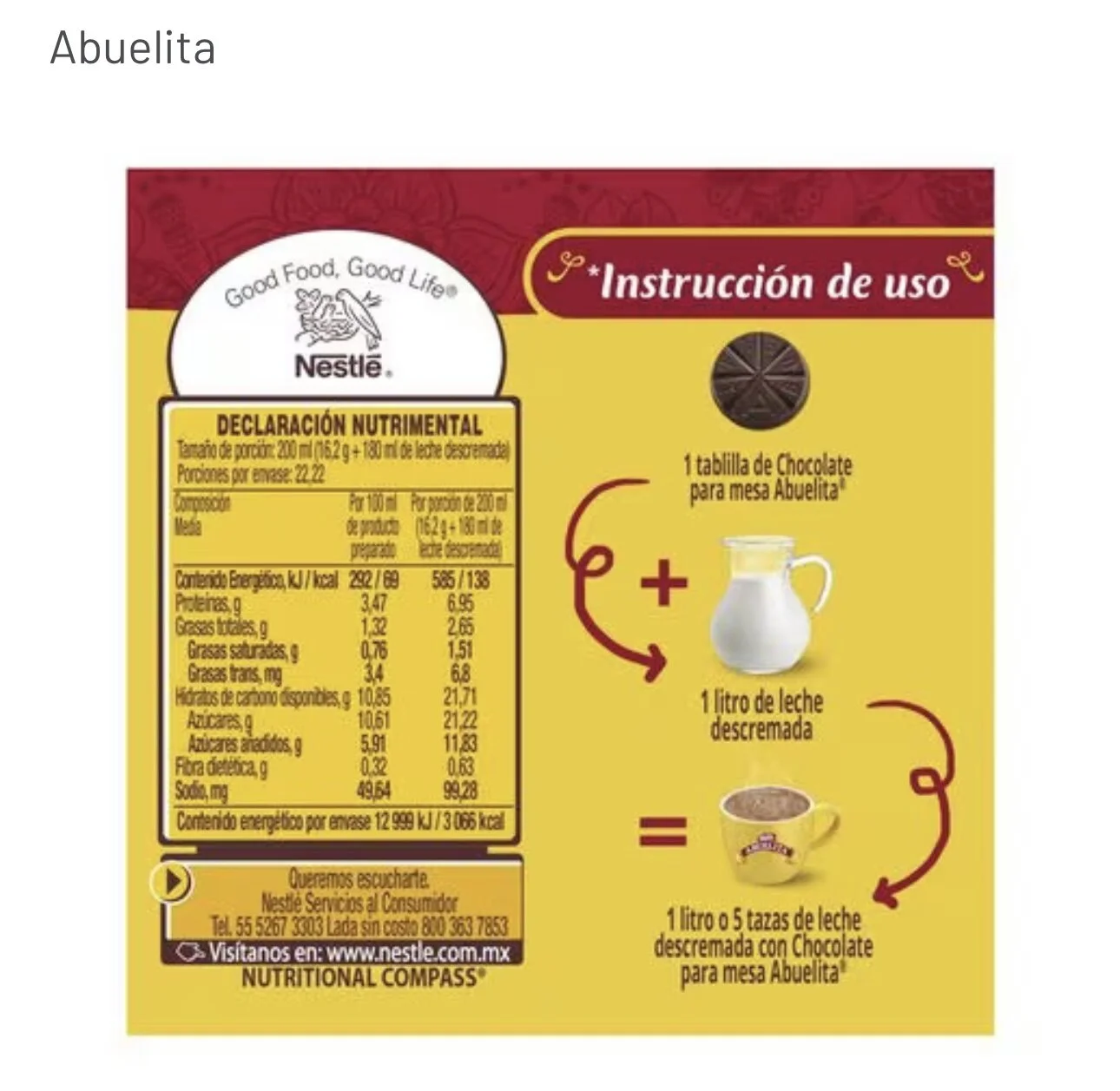 F9198D2D-952D-41F9-AF7F-FD24BFE5EF85