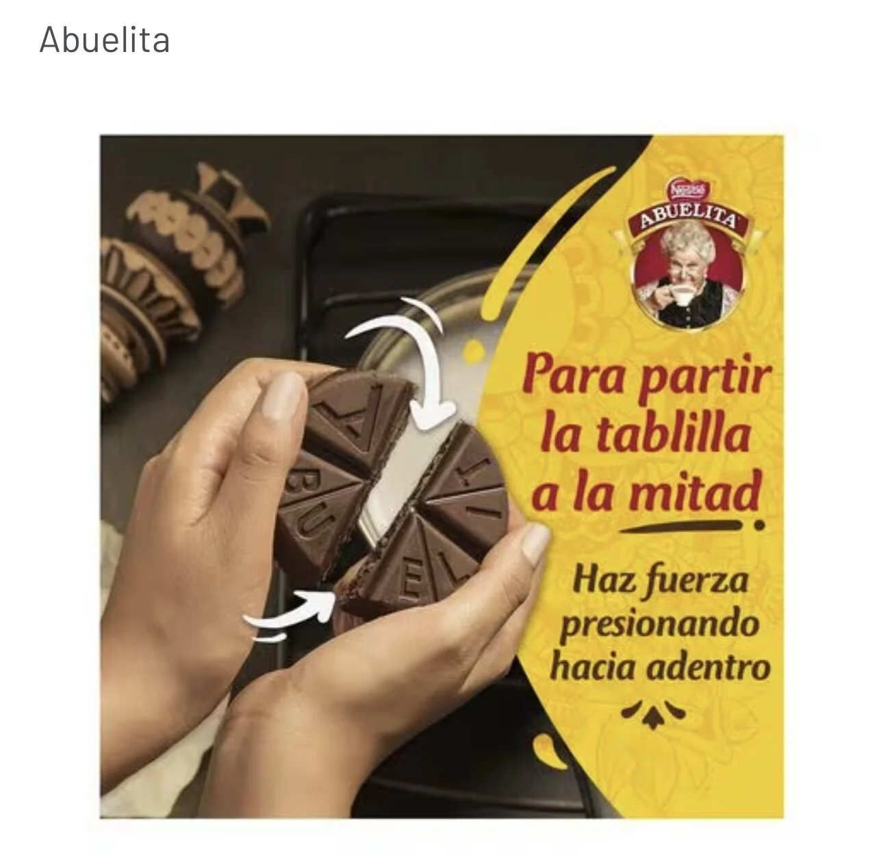 11BCE600-283C-44AA-8D67-A80288CE9793