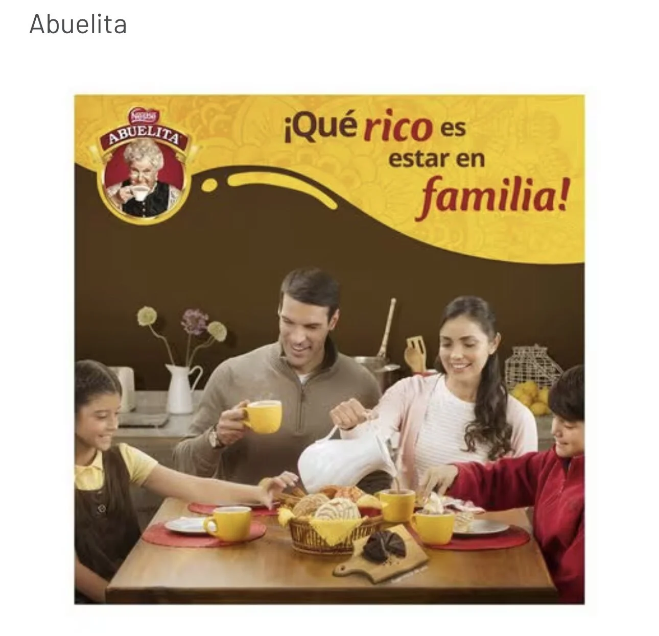 26AB24FF-C306-4421-8CB7-40358B8E6629