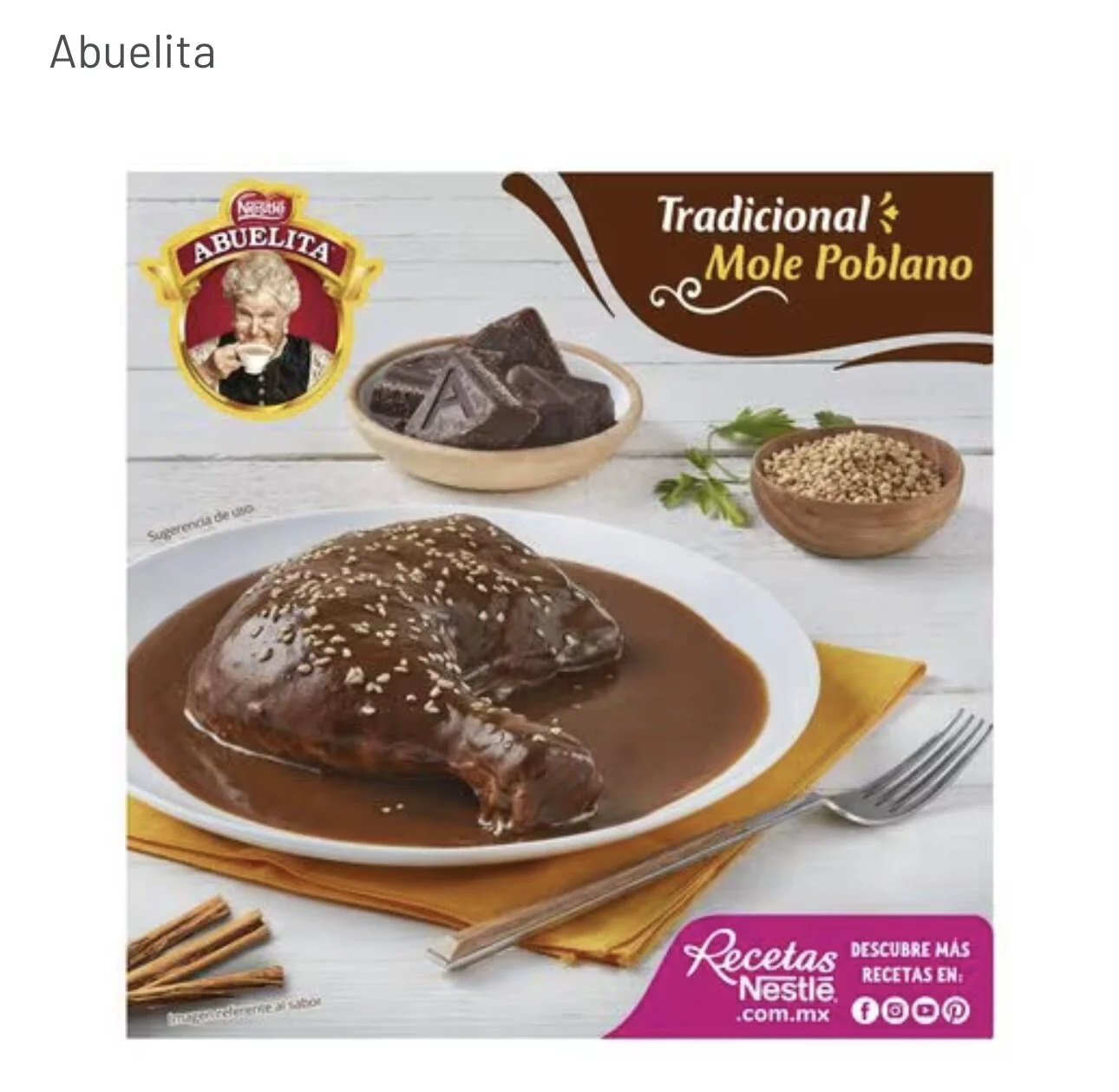 F3977918-E81B-422D-8CB5-89774D49434E