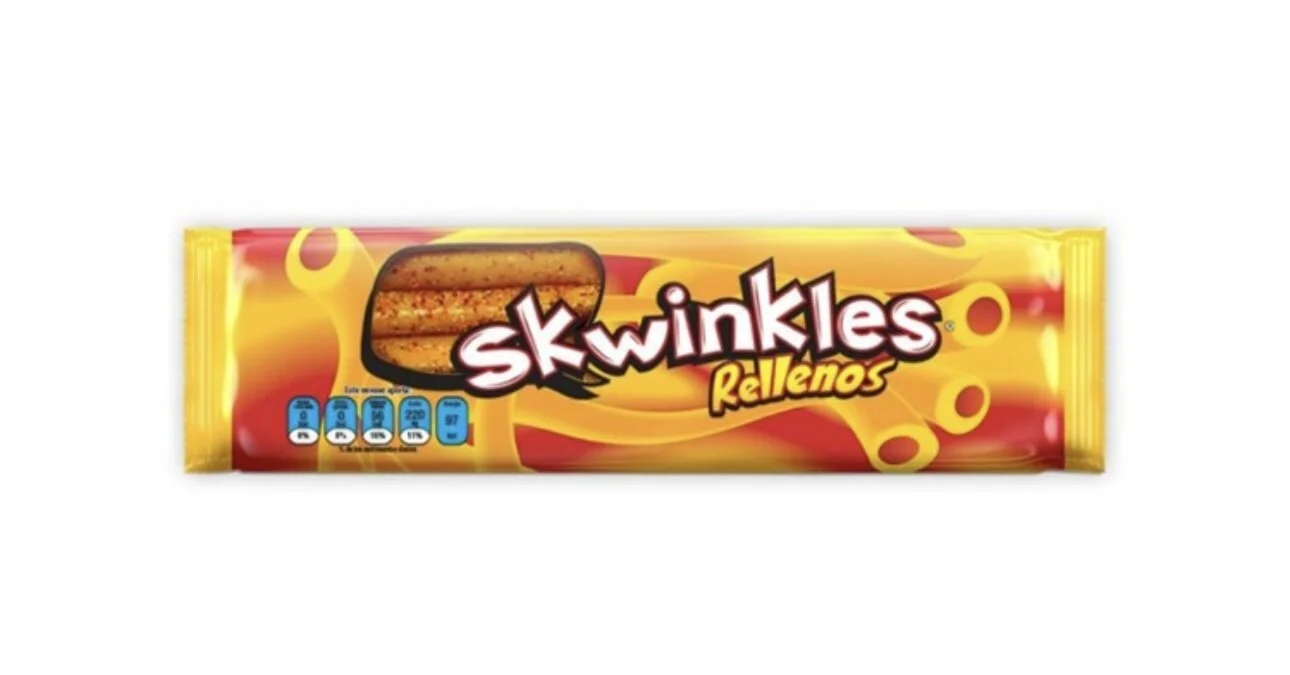 8CD63527-87DF-4A0A-B3E2-7A0378C82878