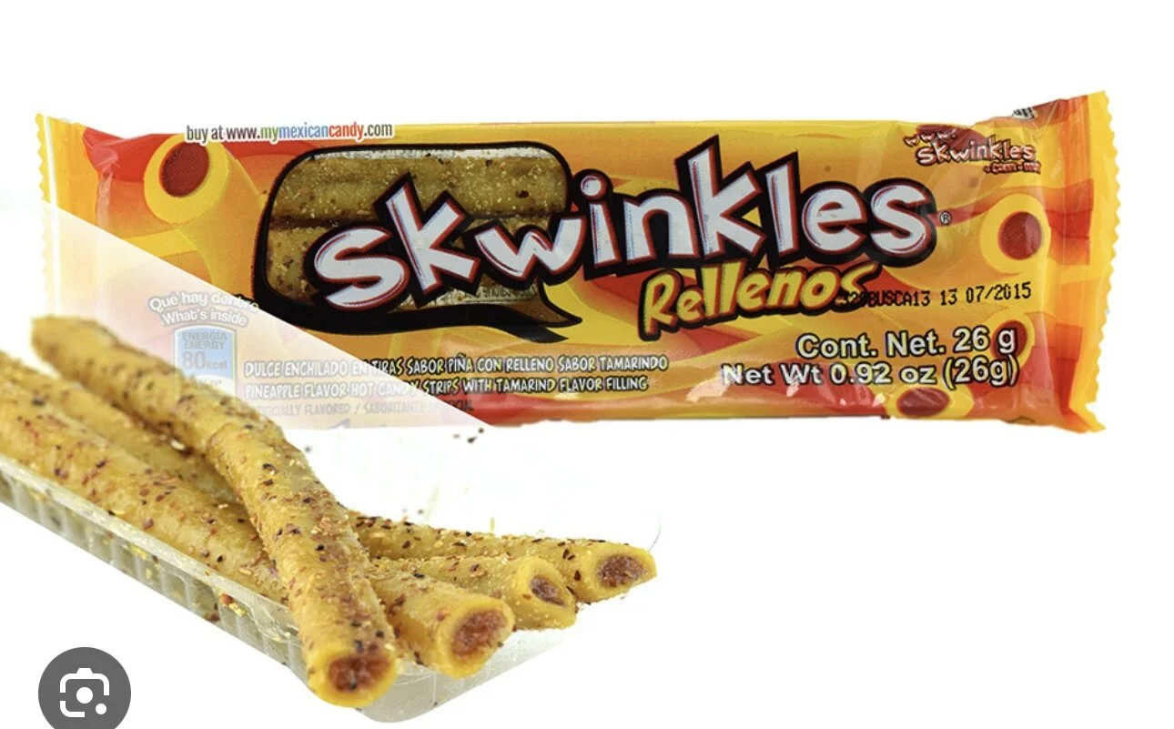 3DE30D29-91DF-483C-B32A-7A66B7C5DC2C