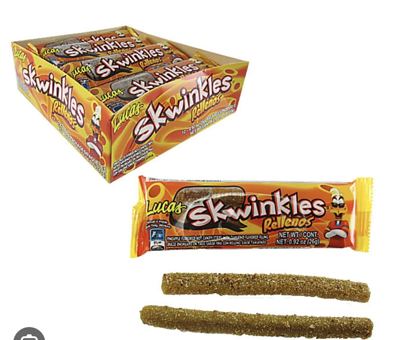 1DA1AD15-02C2-47F2-8448-67FD3124B560