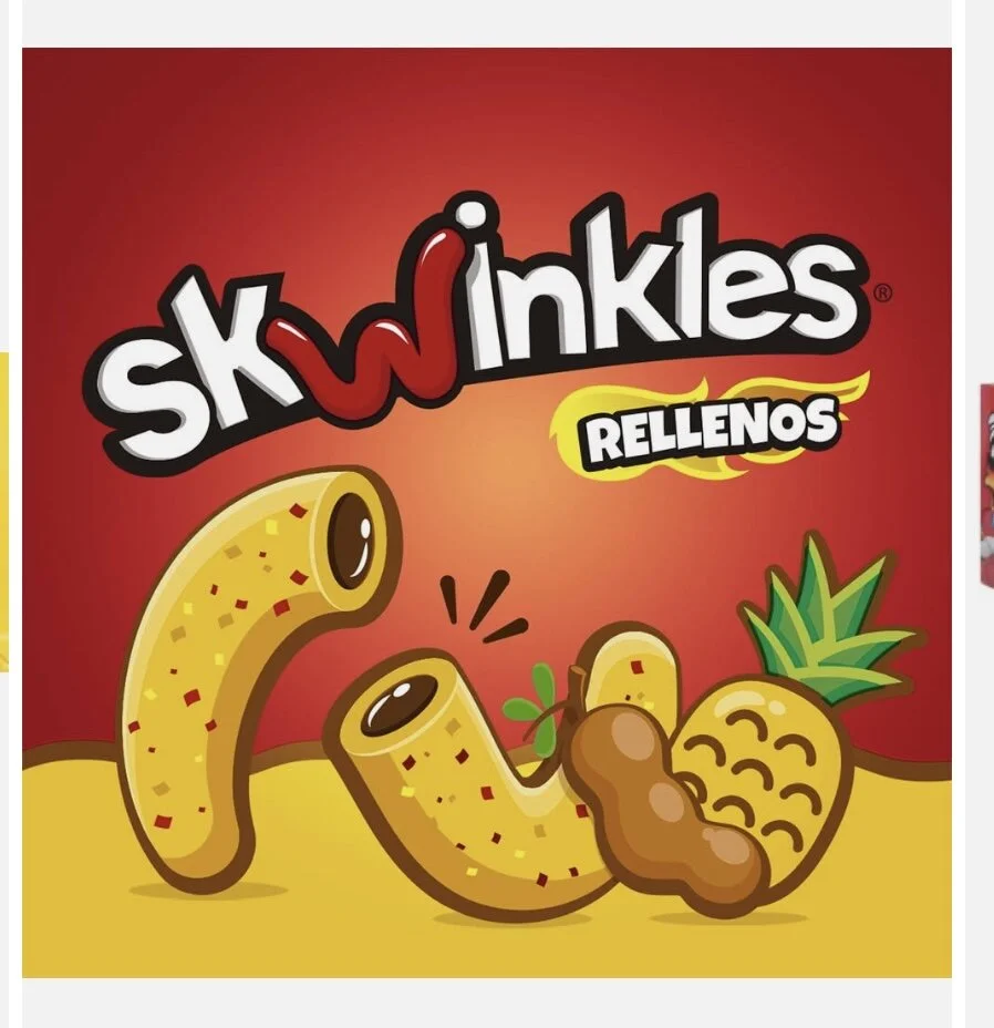 8CEA0D1D-E9A1-4AC8-B8A5-B59548059CB2