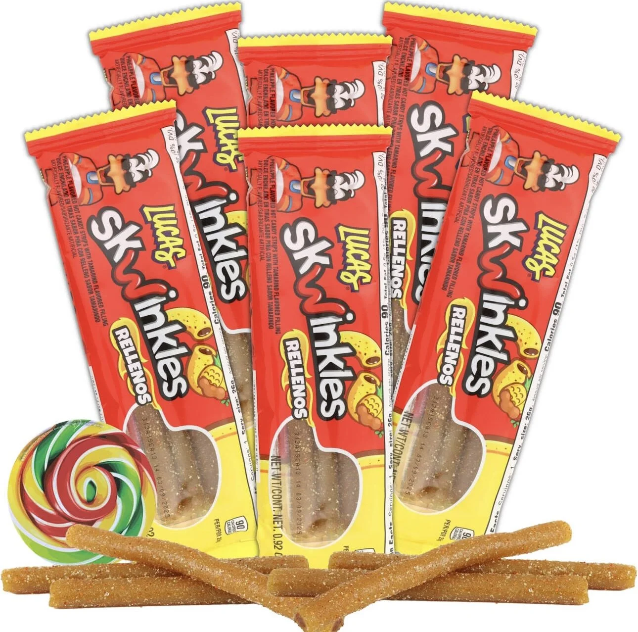 61181AB8-C1C0-4099-B8C5-2554EDA60DF1