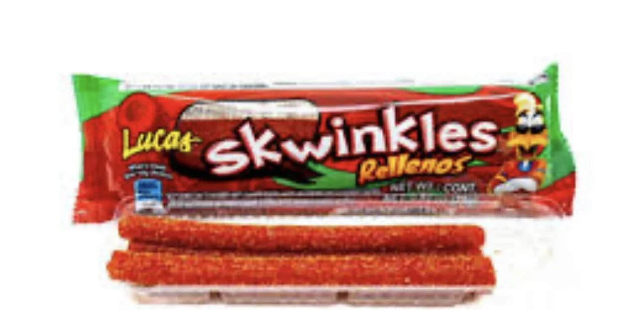 5CF382E9-B41D-4CC6-BE19-6610AA620F7B