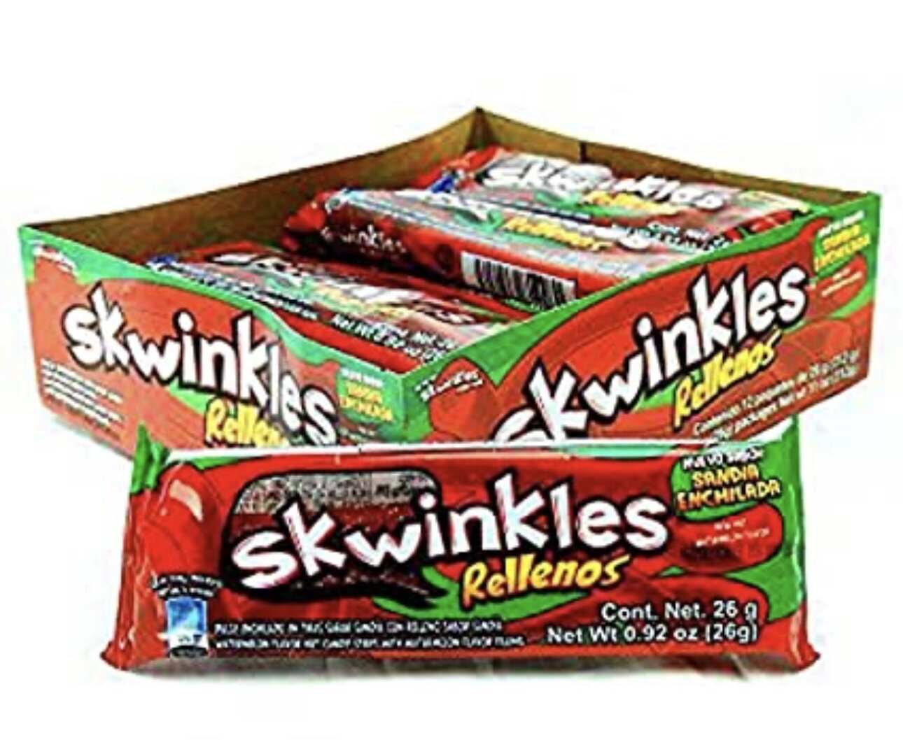 79840C70-FC03-428F-92A4-20F6B5833217