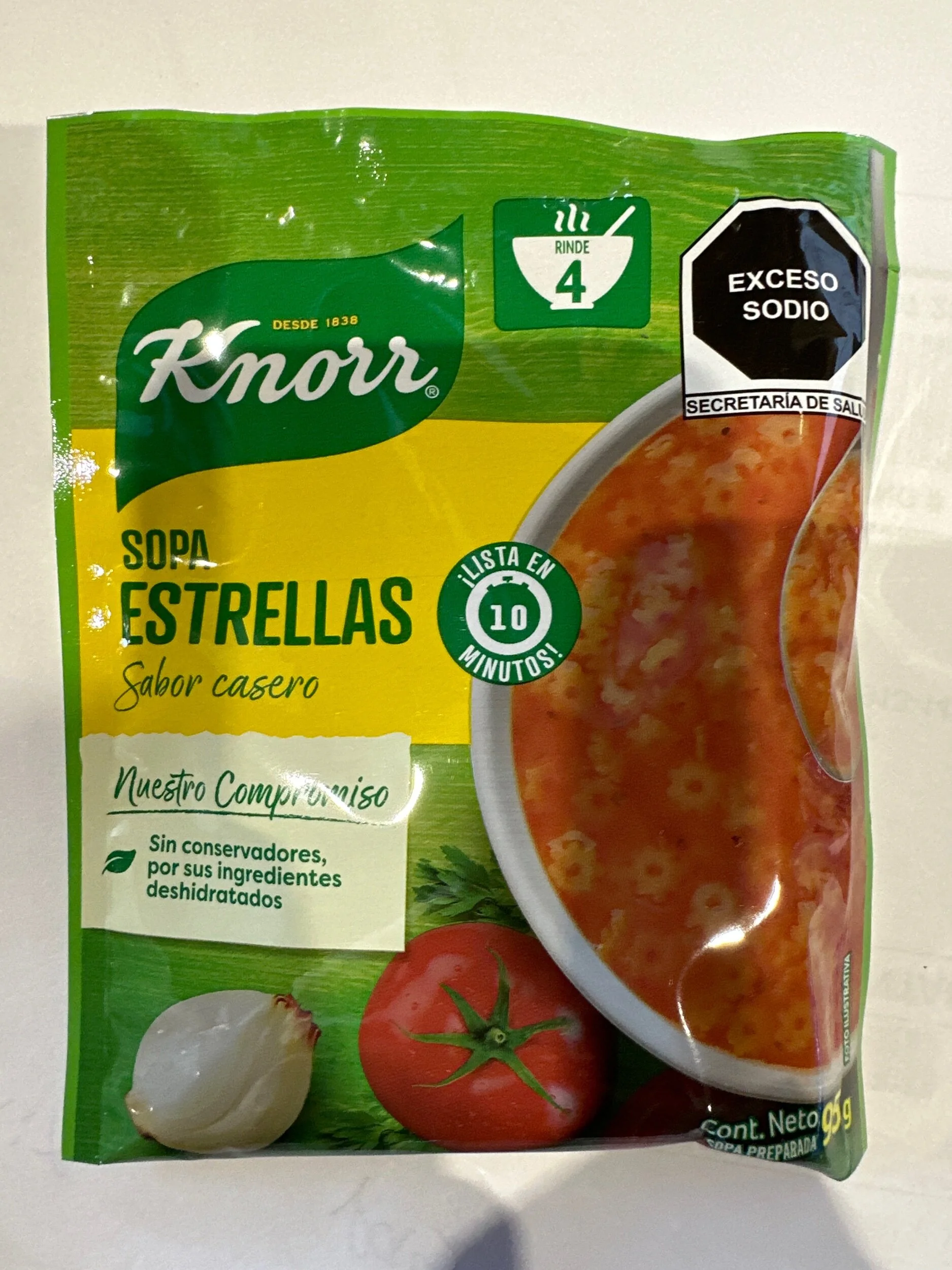 4185C80A-988E-4184-9F35-918B6EFDC0F0