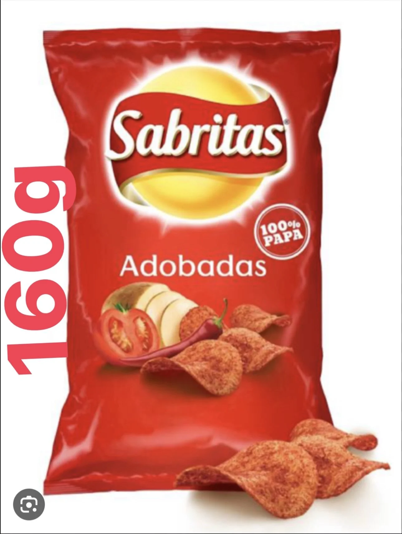 7B4383CC-912E-4CA8-8F56-1BE221F27BE0