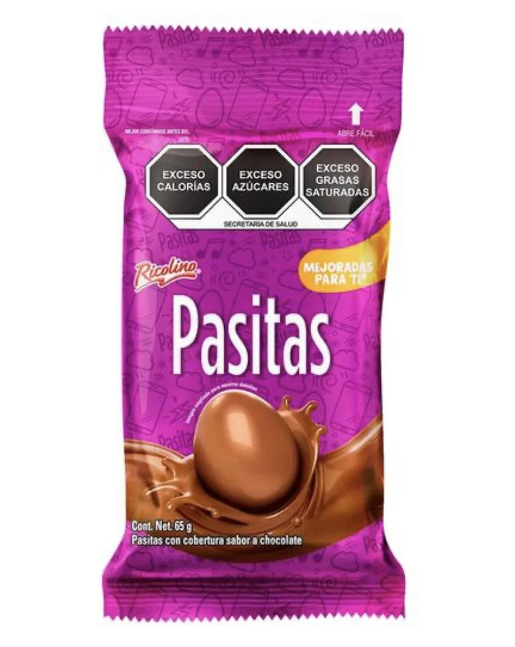 2CCB393D-C6B2-4BB7-820C-1A2EFF4694B1