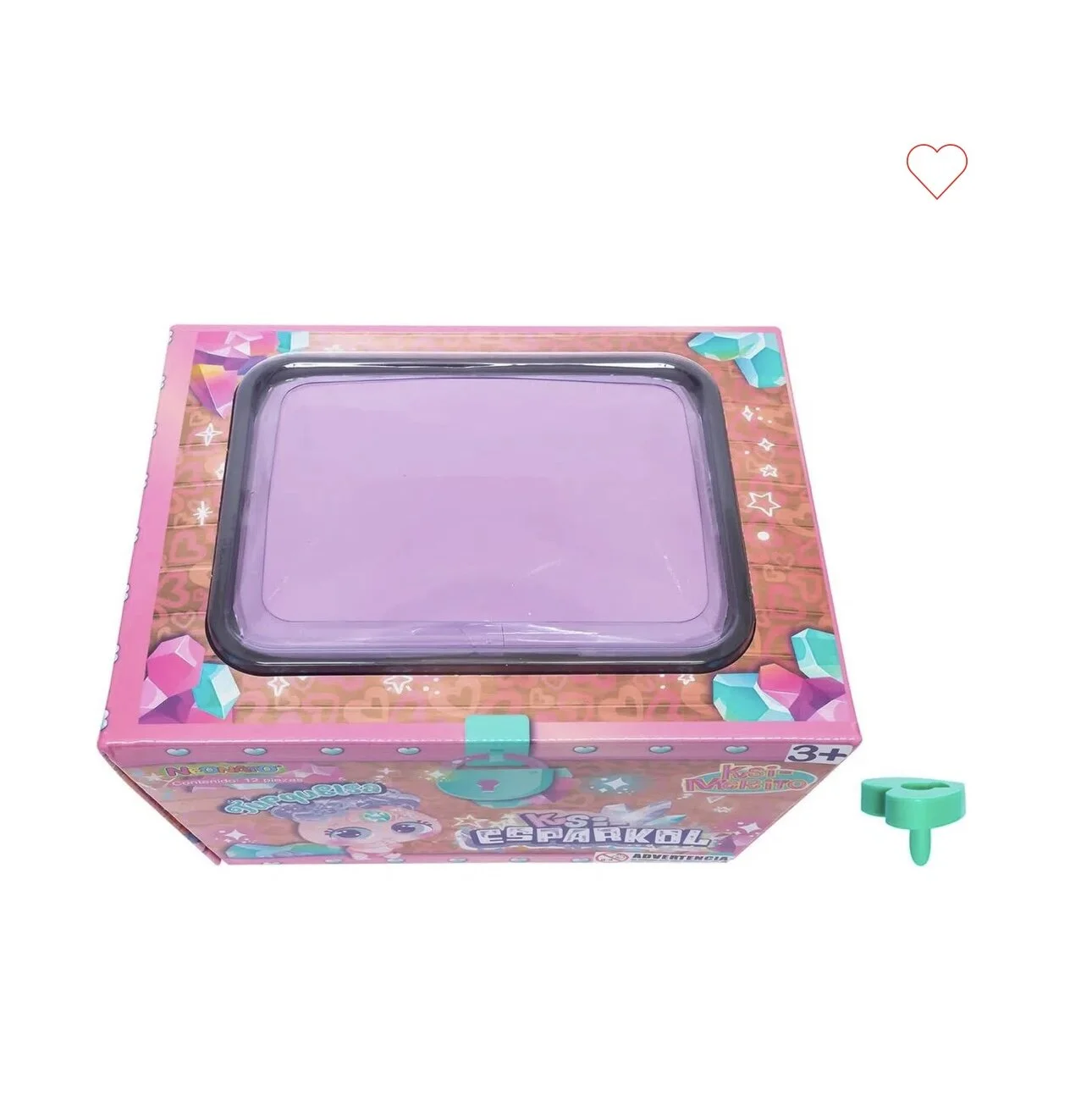 ECCC8E6C-2313-4C96-A413-7A4F9ACD5B60