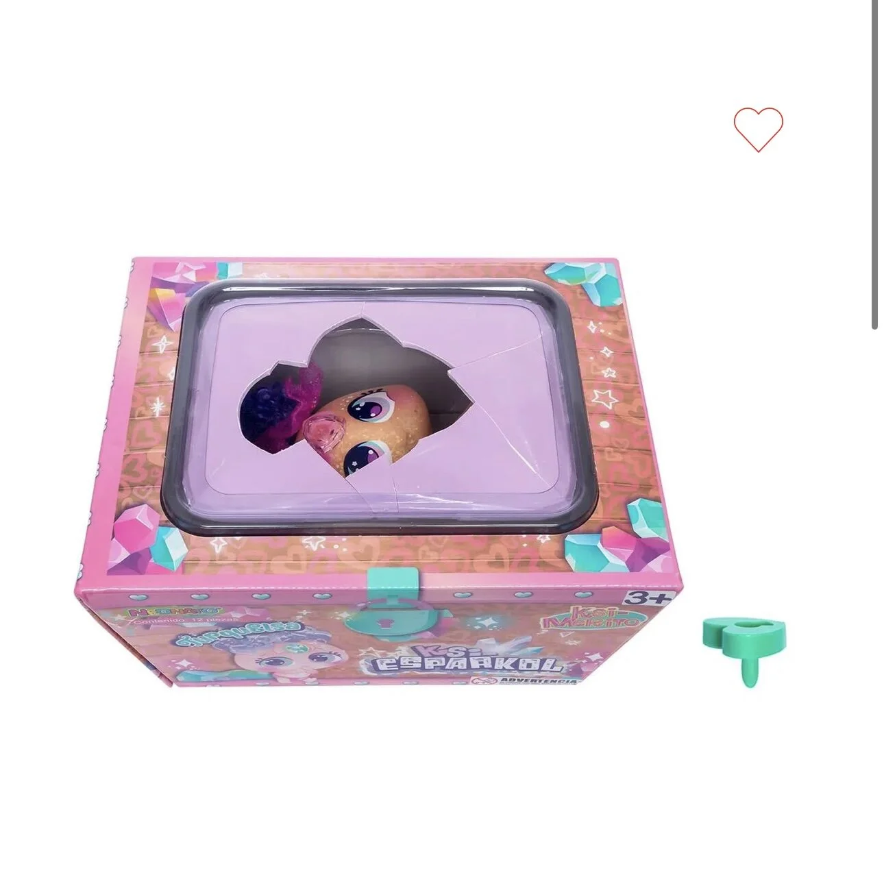 7EC45FE4-B5E0-4216-93C8-50CD52045103