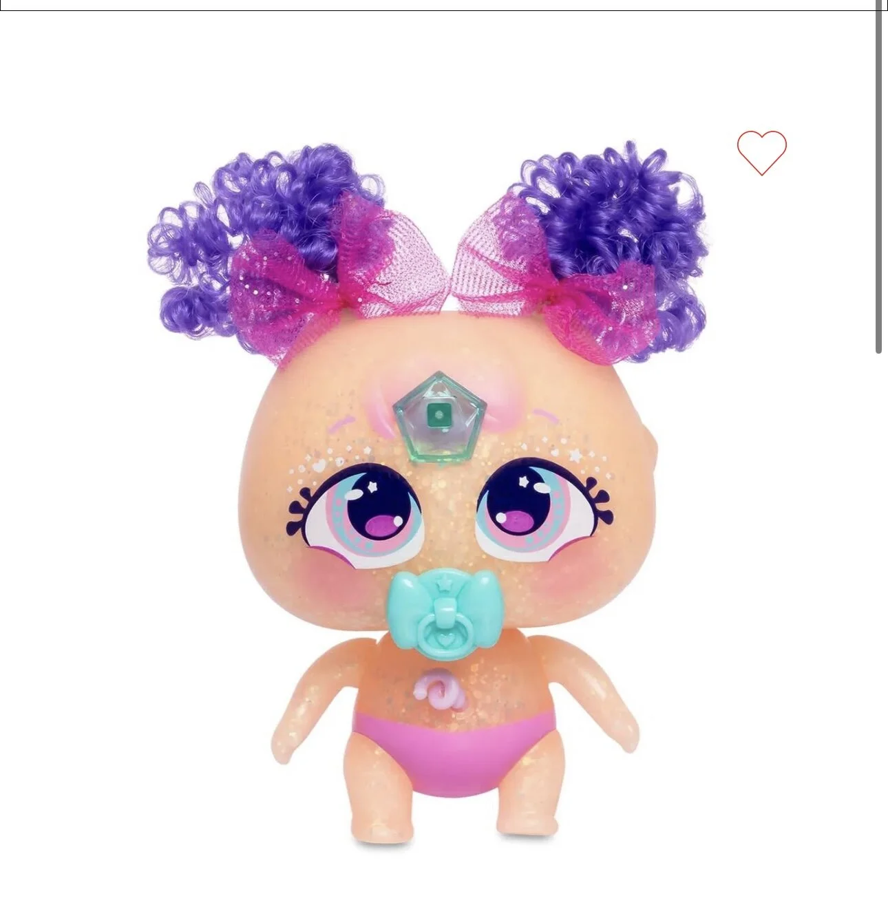 2AF93784-02A8-4DCF-A745-05CF373EDCFE