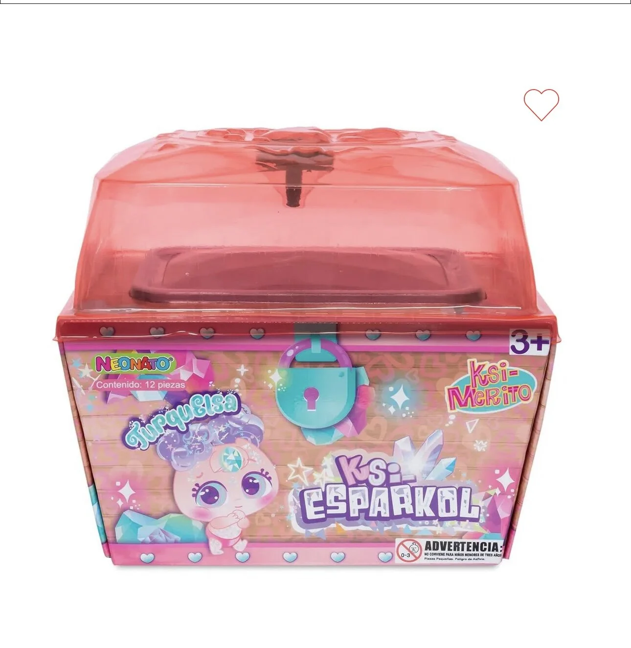 60DA97B7-9DC5-4969-AED7-A0259B446406