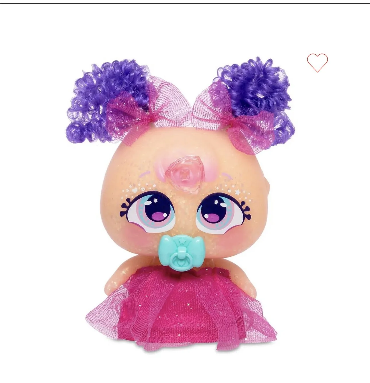 1F221239-013C-48F7-A50C-DE18F819EDA2