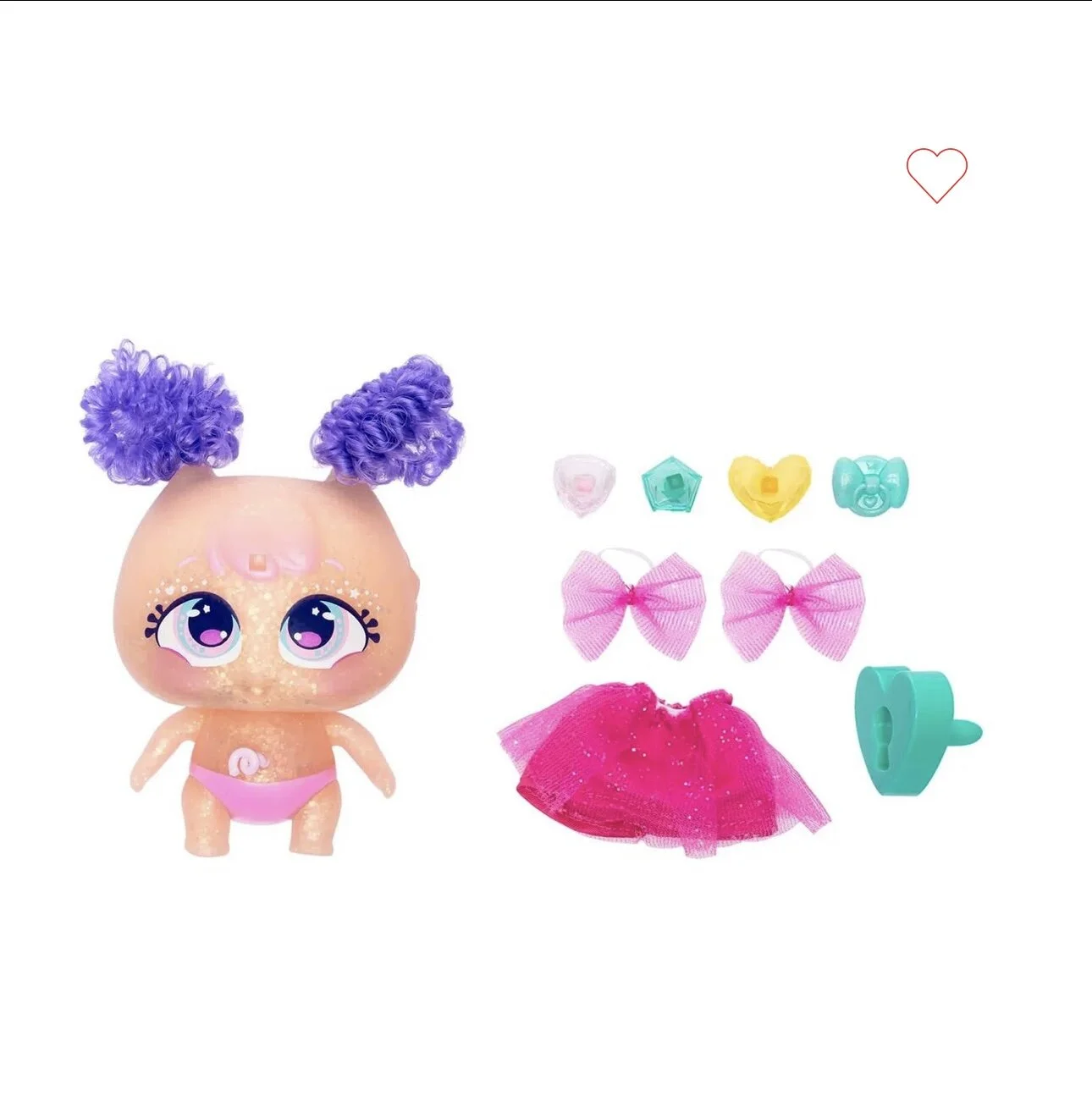 86E30B5C-890C-4988-B15E-32D90D34D2B2