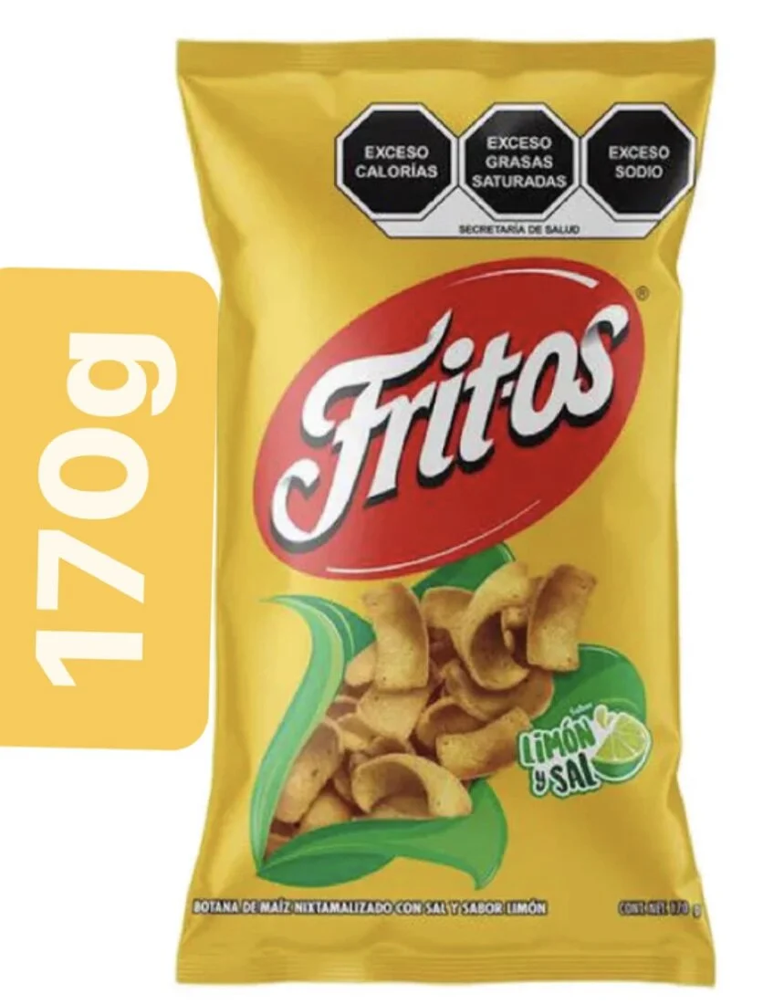 337DE272-2080-444C-BDB2-1C63B5FB6DE5