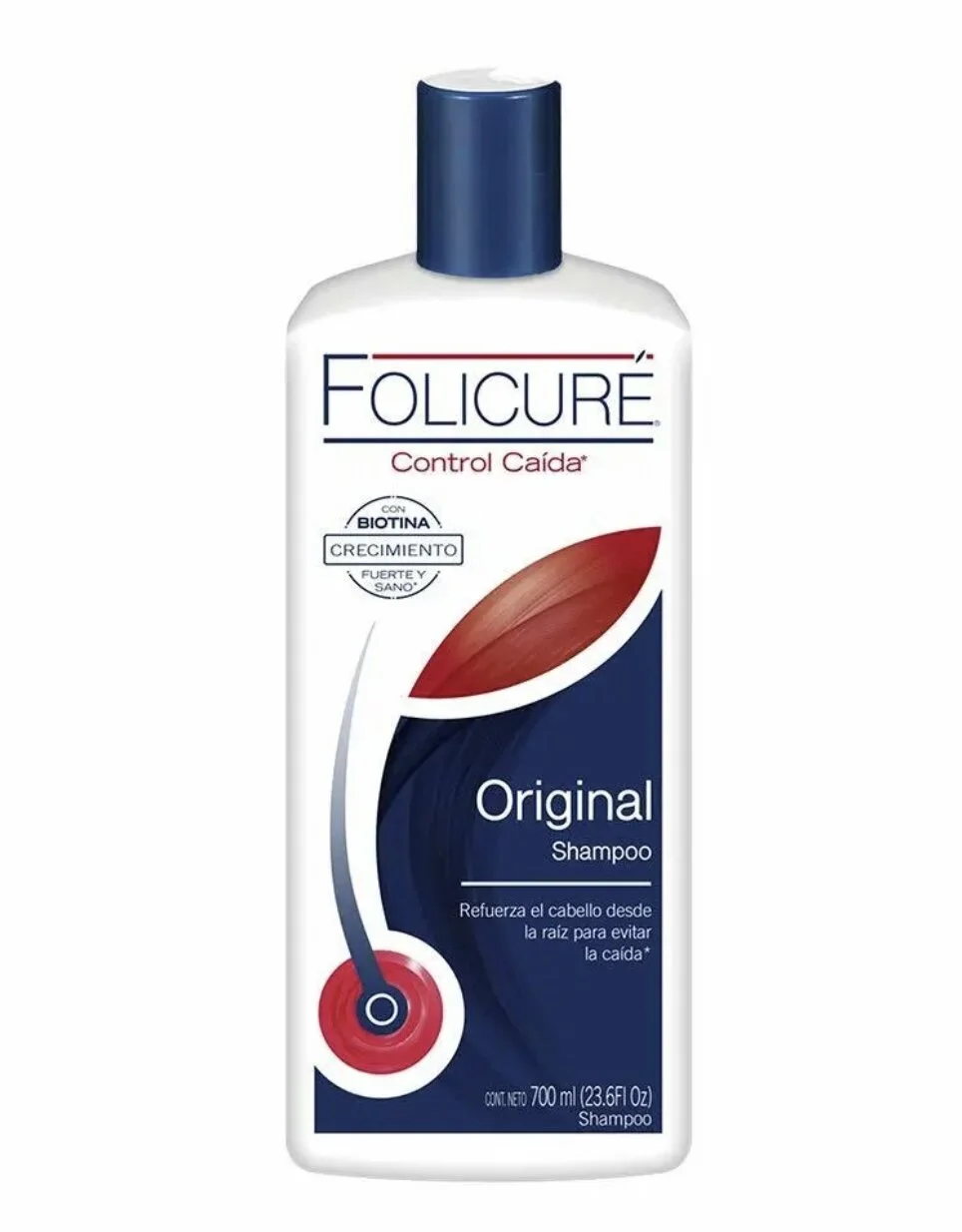 F60D5605-9E33-4D0C-8AD4-09901F2E0734