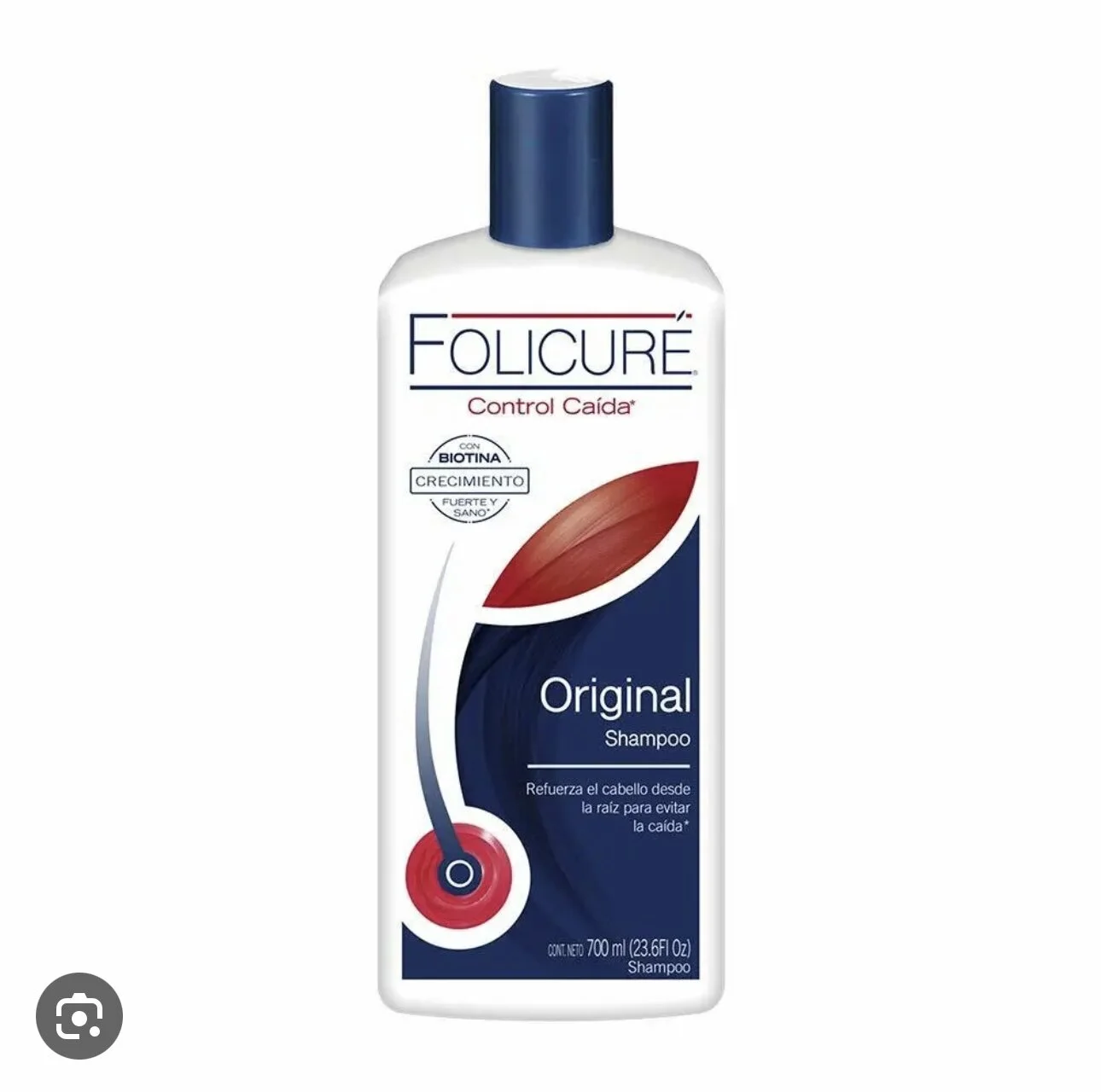 054572BA-9D46-421F-B621-BCCEFA1FAA37