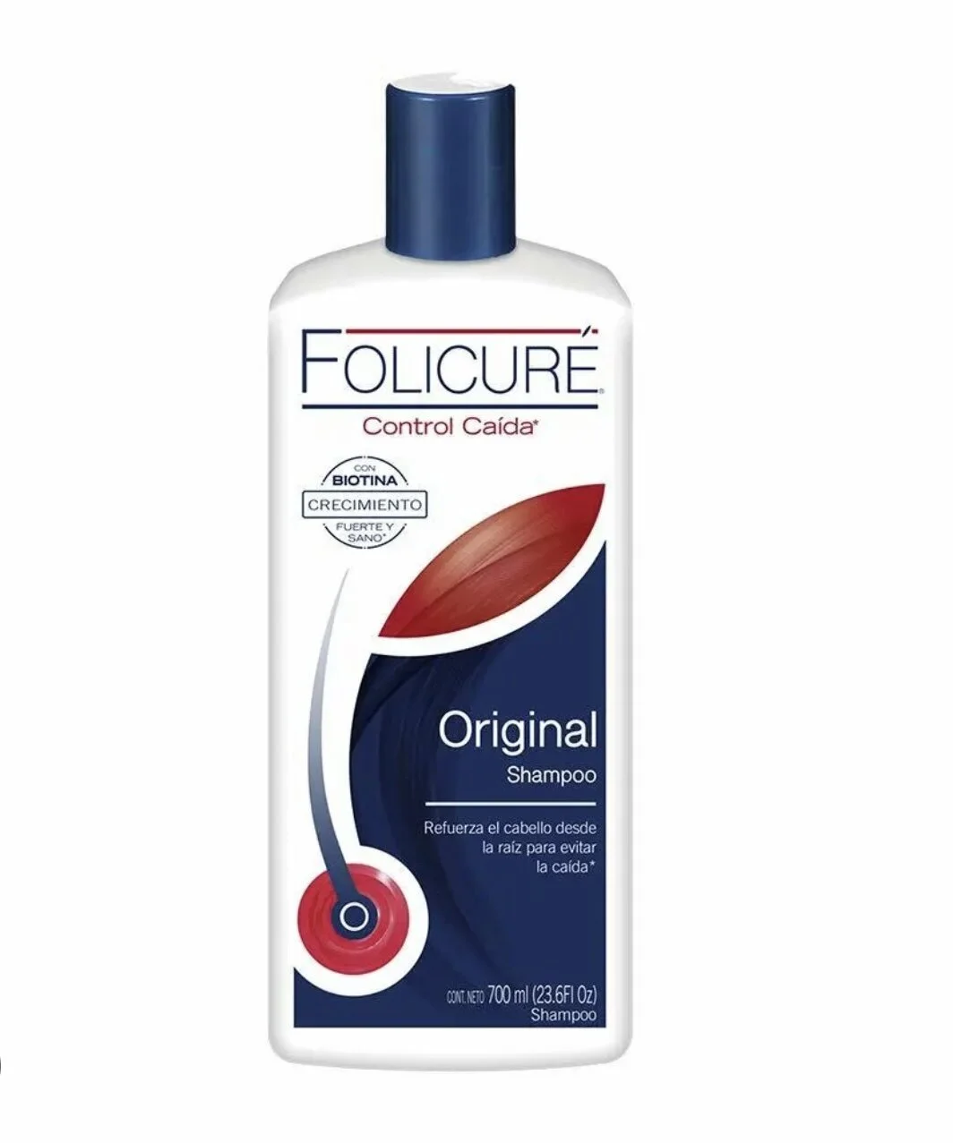 AA94BCF5-61D6-49A6-BE98-1E3D6B27474F