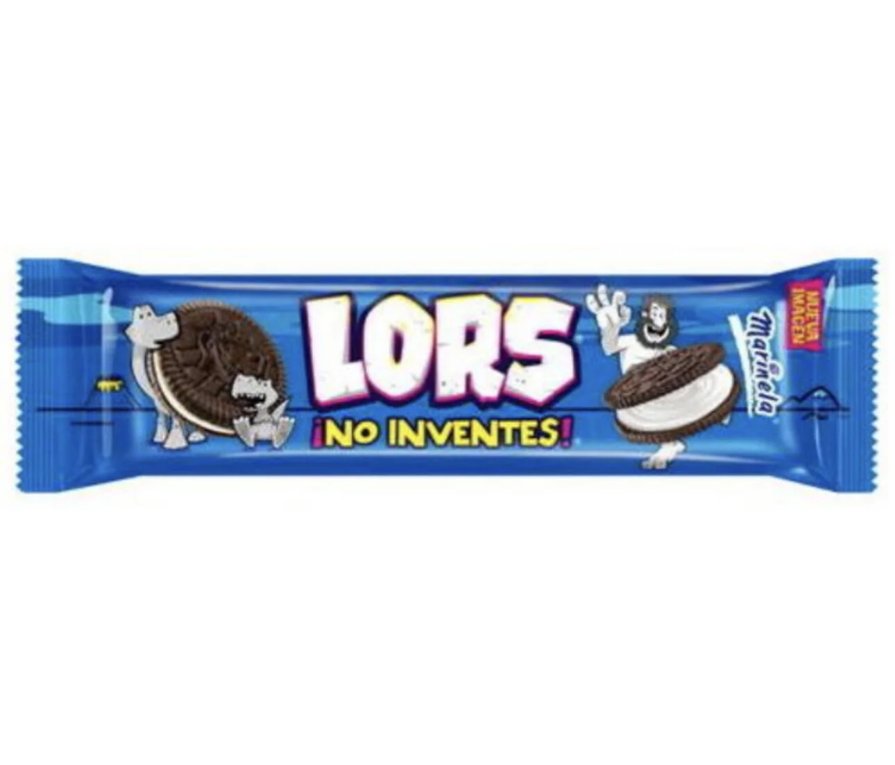 201B743E-4A7A-4131-8C34-073313B5DD34