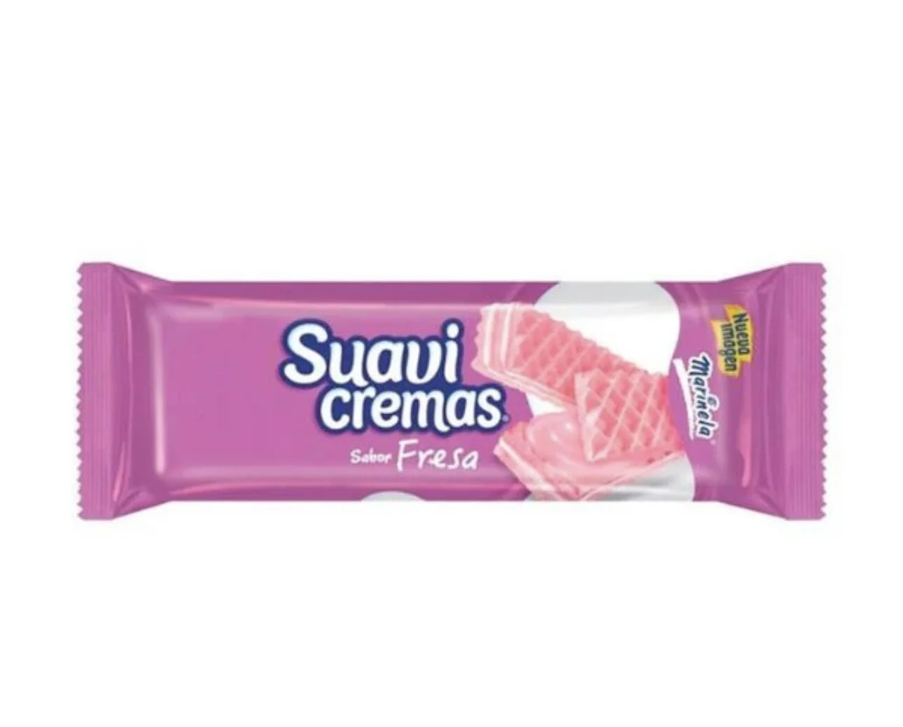 5267FCB5-997D-4C36-8215-76604B57BFCC