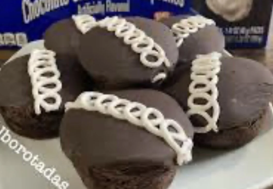 E6311539-657B-4E23-BDD1-43C3FCC02649