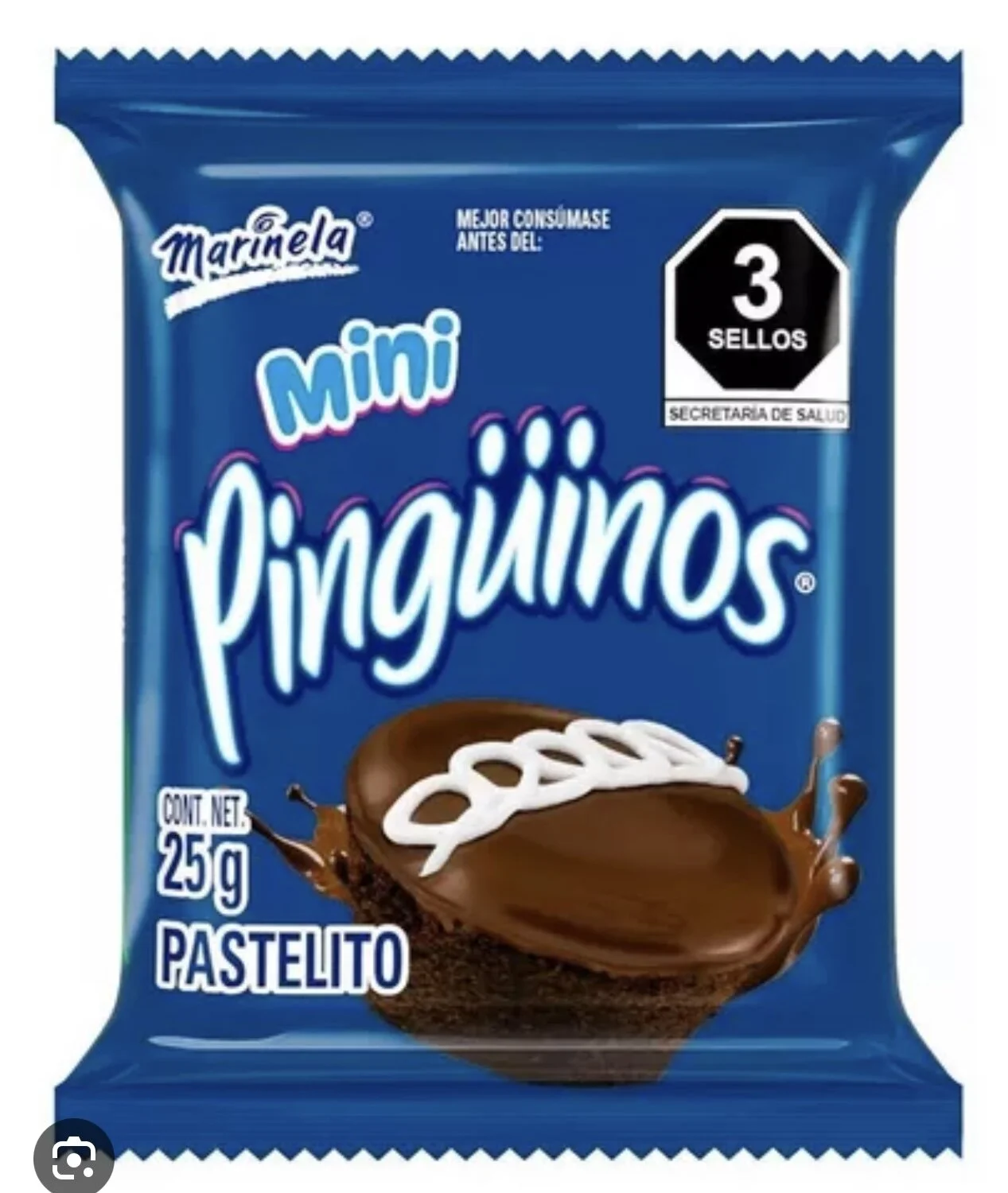 B1F8C6D6-E7B8-44CC-92C4-2E3880C87688