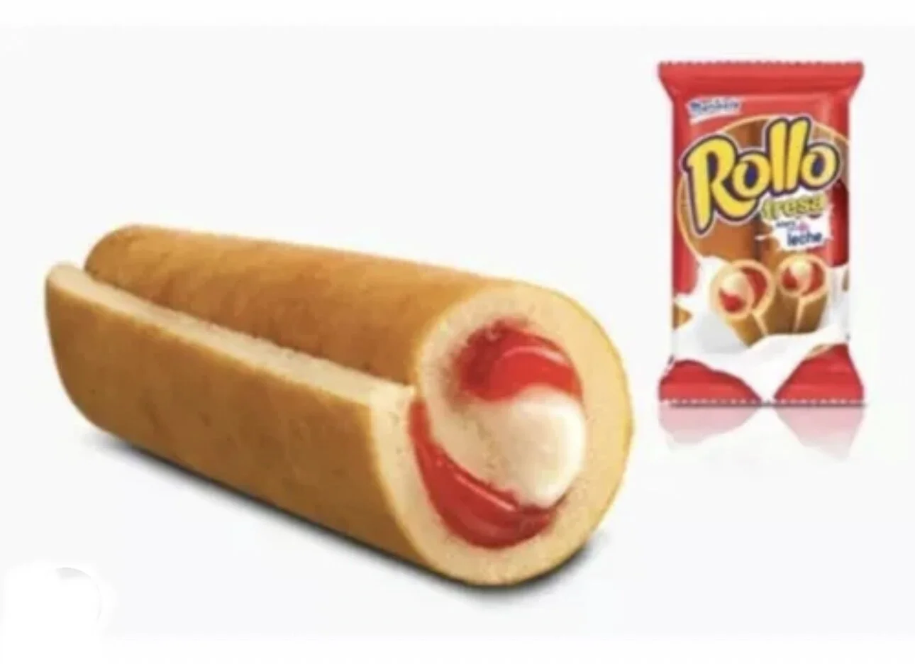 612B90B2-06C2-40BC-9B19-5CF4FA8ABA0D