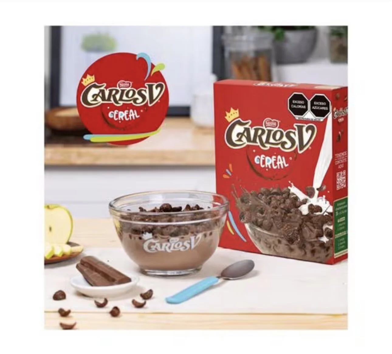 56583C8A-30D2-4D6B-A026-11010EDC990A