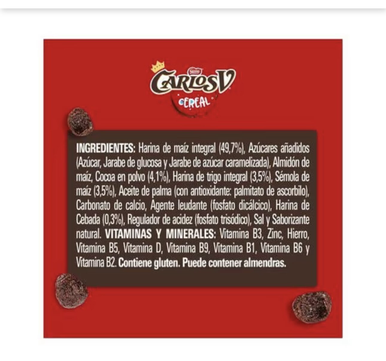 7FAE8C9A-EA3B-4D7E-B80A-84FB7BB170A4