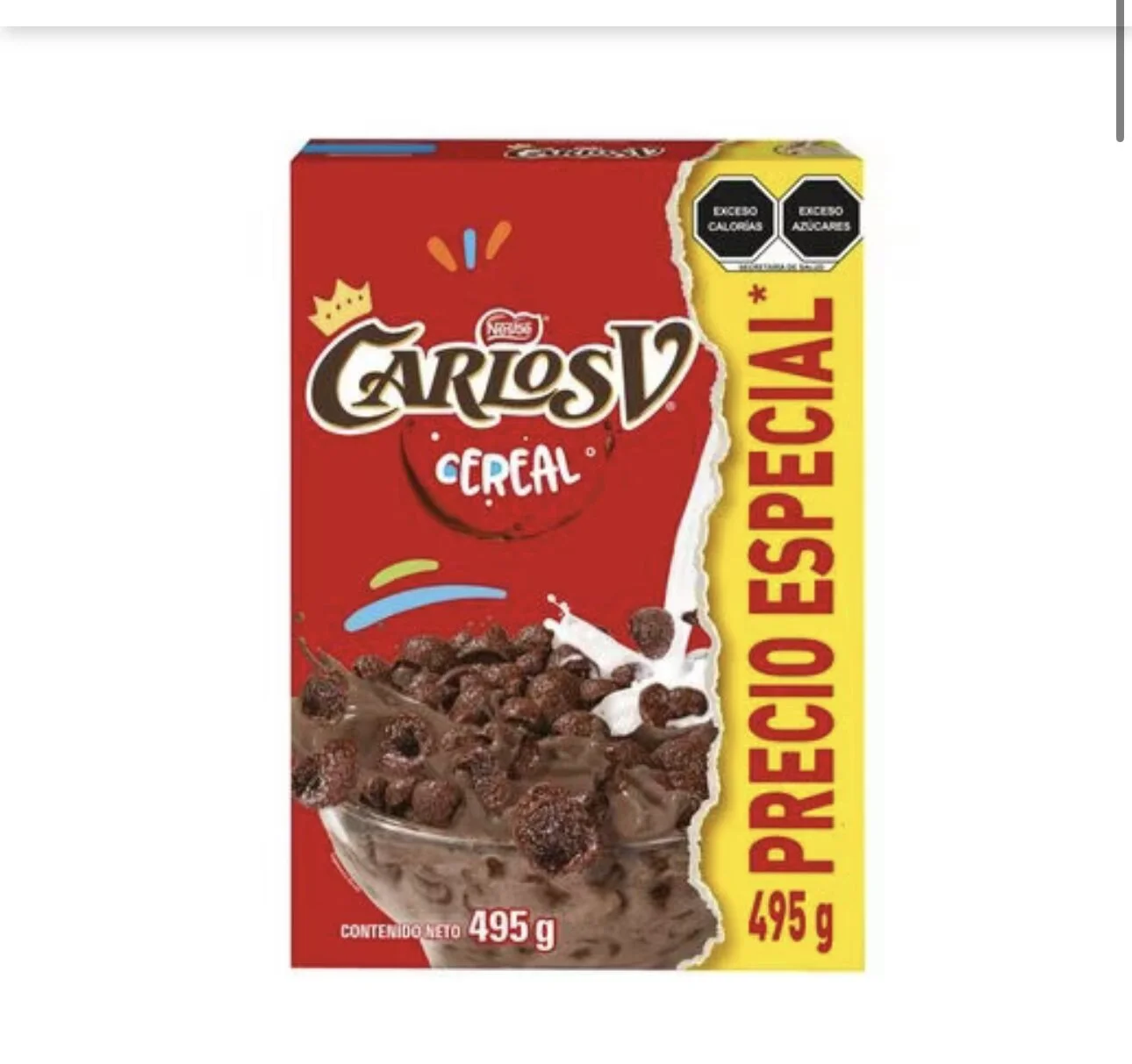 41A1EDE2-9A98-4EF8-87FD-6475A7D49EF8