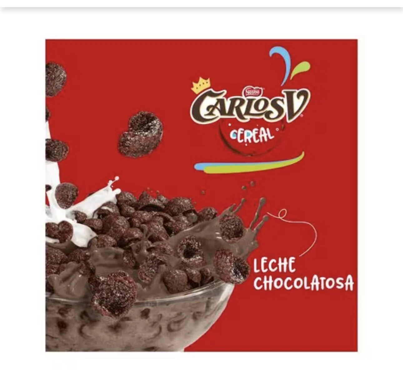 889367F1-14C4-4CC3-A2F1-3B458BEFB7F7