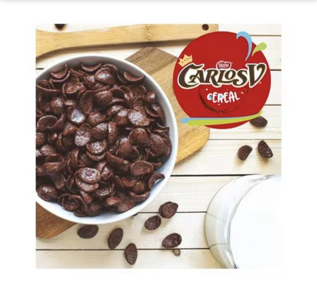 F50BD6DA-81F9-4CED-8768-C7B811C76CEF